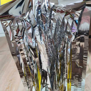 나나님이 올린 리뷰 사진 2