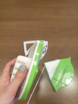 SunYounggeul님이 올린 리뷰 사진 3