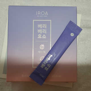 ani님이 올린 리뷰 사진 1
