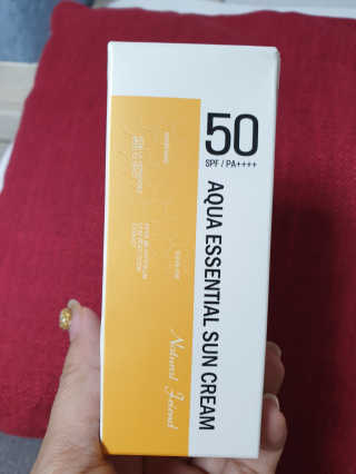 김다은님이 올린 리뷰 사진 1