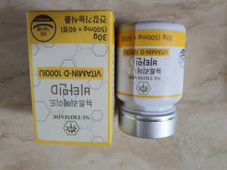쟈걍뻐뻐님이 올린 리뷰 사진 3