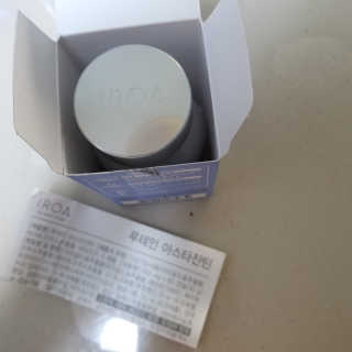 Sun님이 올린 리뷰 사진 3