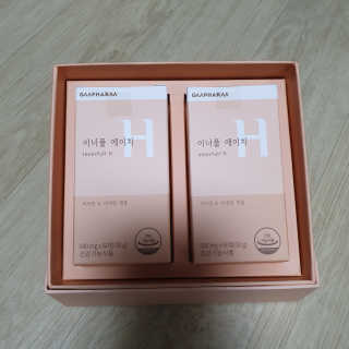 rnrnrnrn님이 올린 리뷰 사진 2