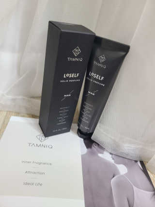 서브링님이 올린 리뷰 사진 1