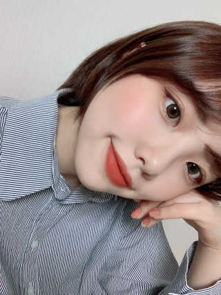 젤리님이 올린 리뷰 사진 2