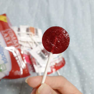 시크하게님이 올린 리뷰 사진 1