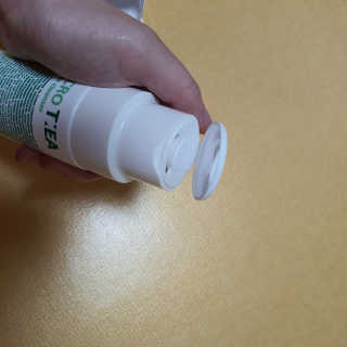 뭉문뭉님이 올린 리뷰 사진 3