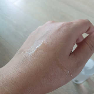 이자벨님이 올린 리뷰 사진 2