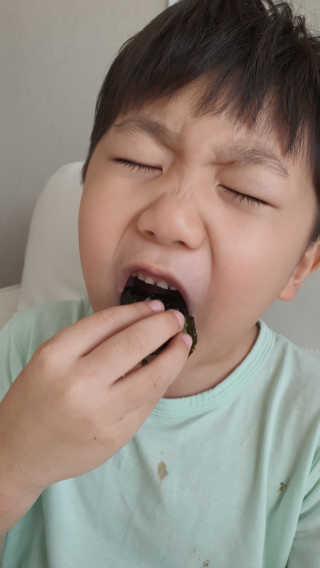 비니주니맘 :D님이 올린 리뷰 사진 4
