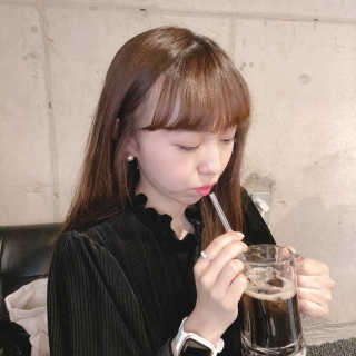여니쮸님이 올린 리뷰 사진 1