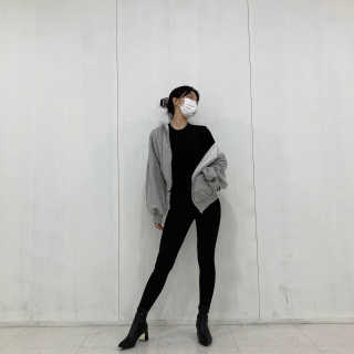 SSOHA님이 올린 리뷰 사진 2