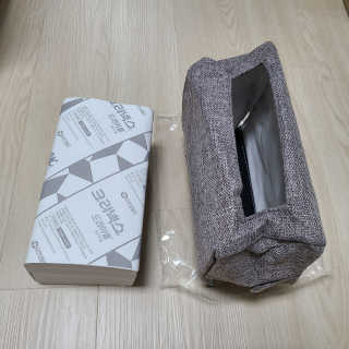 연이님이 올린 리뷰 사진 2