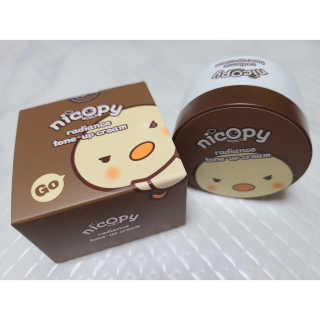 코코민네님이 올린 리뷰 사진 1