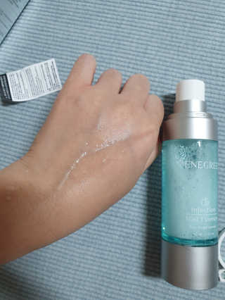 혀니♡님이 올린 리뷰 사진 4