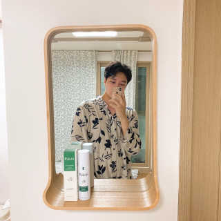 규규님이 올린 리뷰 사진 1