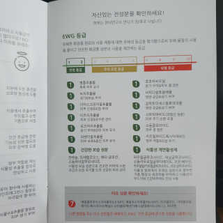 여온님이 올린 리뷰 사진 4