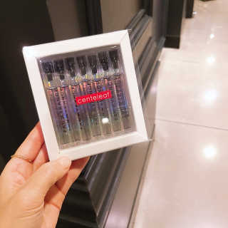 돋아님이 올린 리뷰 사진 3