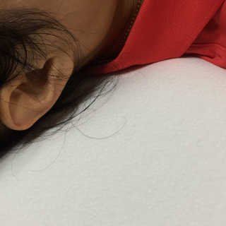 여름님이 올린 리뷰 사진 3