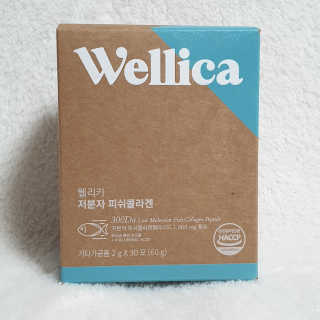 사나래님이 올린 리뷰 사진 1