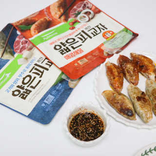 v도로시v님이 올린 리뷰 사진 4