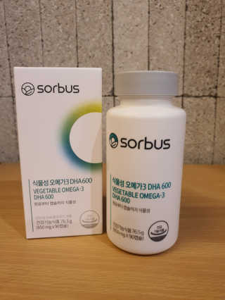 코코월드님이 올린 리뷰 사진 3