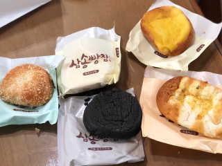 도토밤님이 올린 리뷰 사진 1