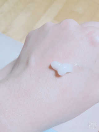 lovely hj님이 올린 리뷰 사진 4