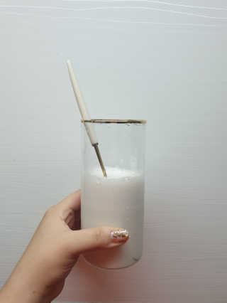 태훈맘님이 올린 리뷰 사진 3