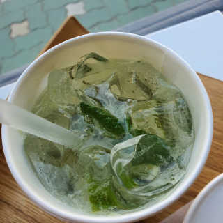 hyoyoii님이 올린 리뷰 사진 3