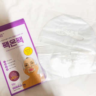 써니홀님이 올린 리뷰 사진 2