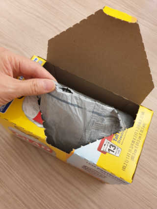 절세미녀님이 올린 리뷰 사진 2