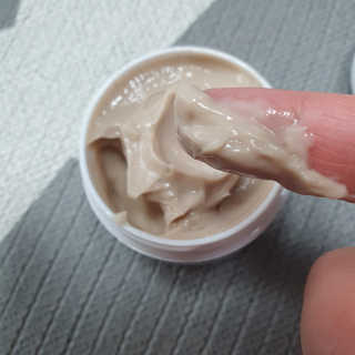 새솔이님이 올린 리뷰 사진 3
