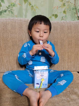 효봉씨님이 올린 리뷰 사진 3