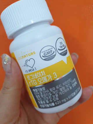 swanee님이 올린 리뷰 사진 2