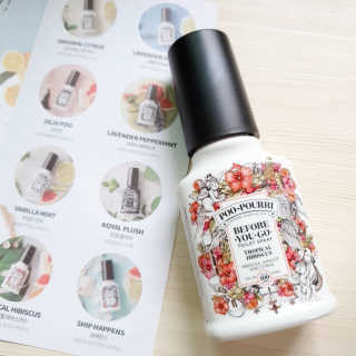 시크하게님이 올린 리뷰 사진 1