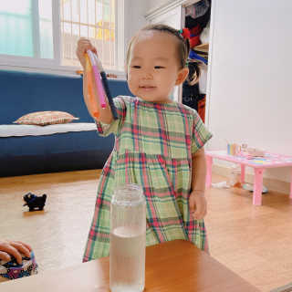 거져줄께잘사가님이 올린 리뷰 사진 2