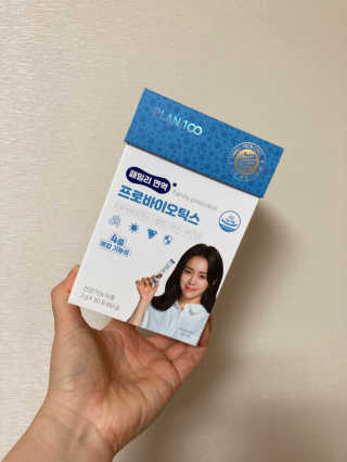 인절미인❣️님이 올린 리뷰 사진 1