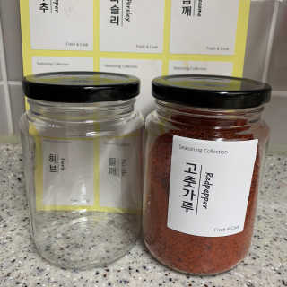 데닌슈님이 올린 리뷰 사진 2