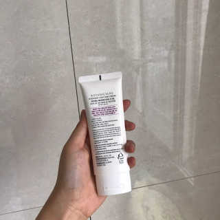 박소미님이 올린 리뷰 사진 3