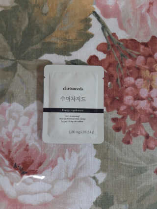 말하는감자님이 올린 리뷰 사진 1