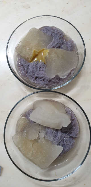 꾸왑님이 올린 리뷰 사진 2