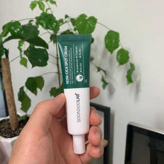 김창희님이 올린 리뷰 사진 1
