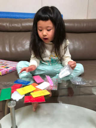 다솜다빈이아빠님이 올린 리뷰 사진 2