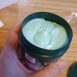 이자벨님이 올린 리뷰 사진 2