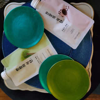 EdenLake님이 올린 리뷰 사진 2