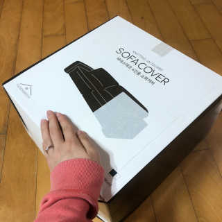왓다동방러님이 올린 리뷰 사진 1