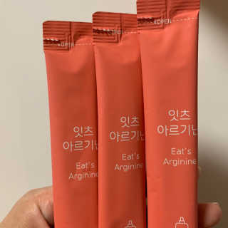 투밍님이 올린 리뷰 사진 2