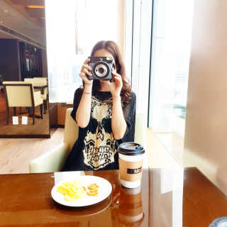 jjungvely님이 올린 리뷰 사진 1