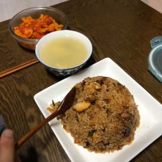 햐님이 올린 리뷰 사진 3