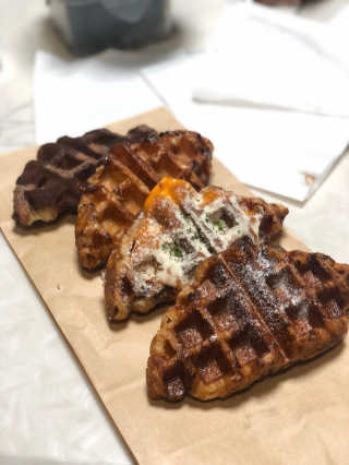 HAY님이 올린 리뷰 사진 2